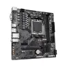 Gigabyte A620M S2H
