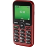 Doro E10 RED 4G
