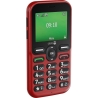 Doro E10 RED 4G