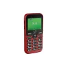 Doro E10 RED 4G