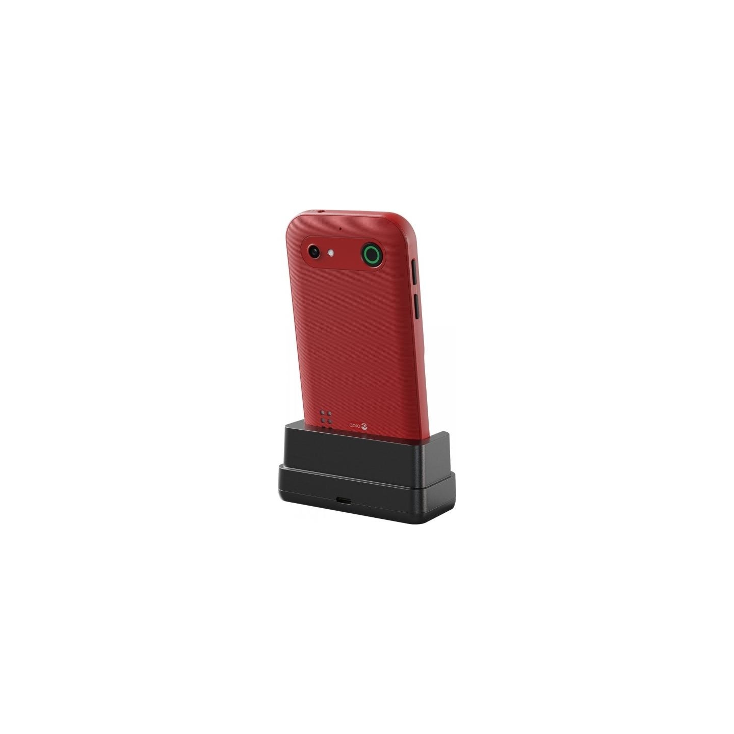 Doro E10 RED 4G