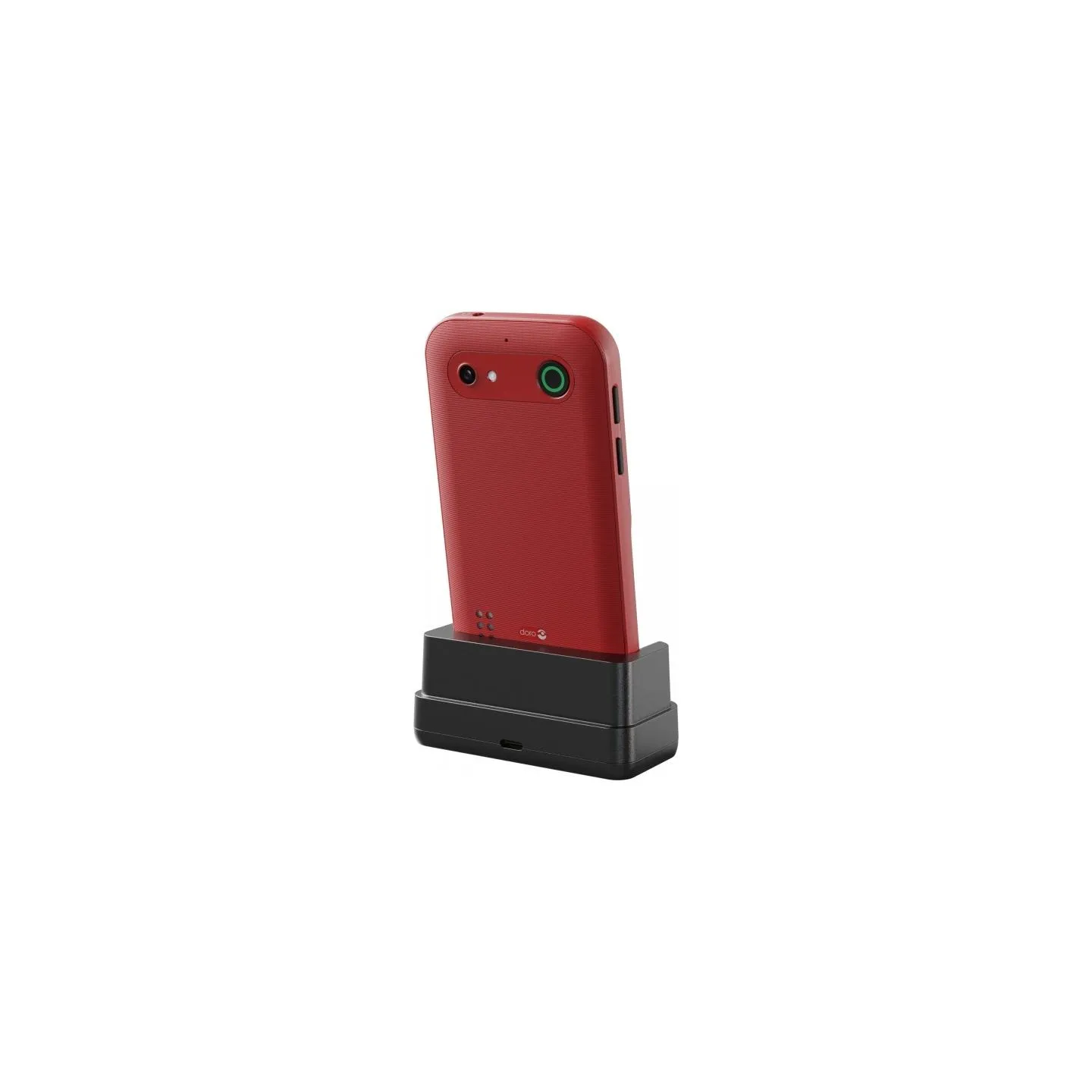 Doro E10 RED 4G