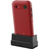 Doro E10 RED 4G