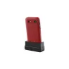 Doro E10 RED 4G