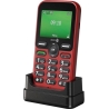 Doro E10 RED 4G