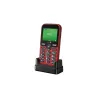 Doro E10 RED 4G