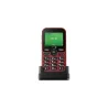 Doro E10 RED 4G