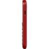 Doro E10 RED 4G