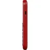 Doro E10 RED 4G