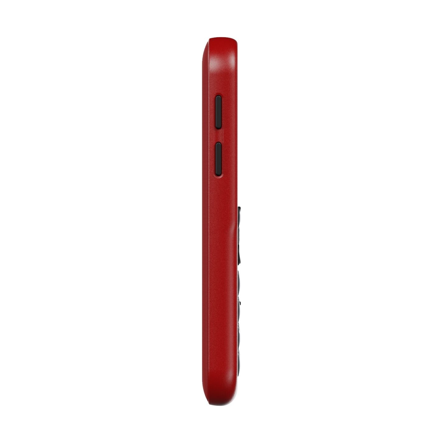 Doro E10 RED 4G