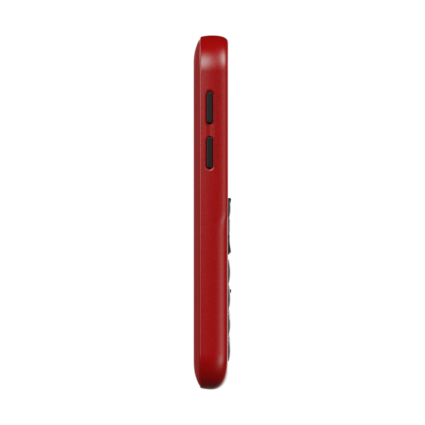 Doro E10 RED 4G