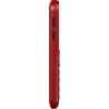 Doro E10 RED 4G