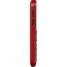 Doro E10 RED 4G