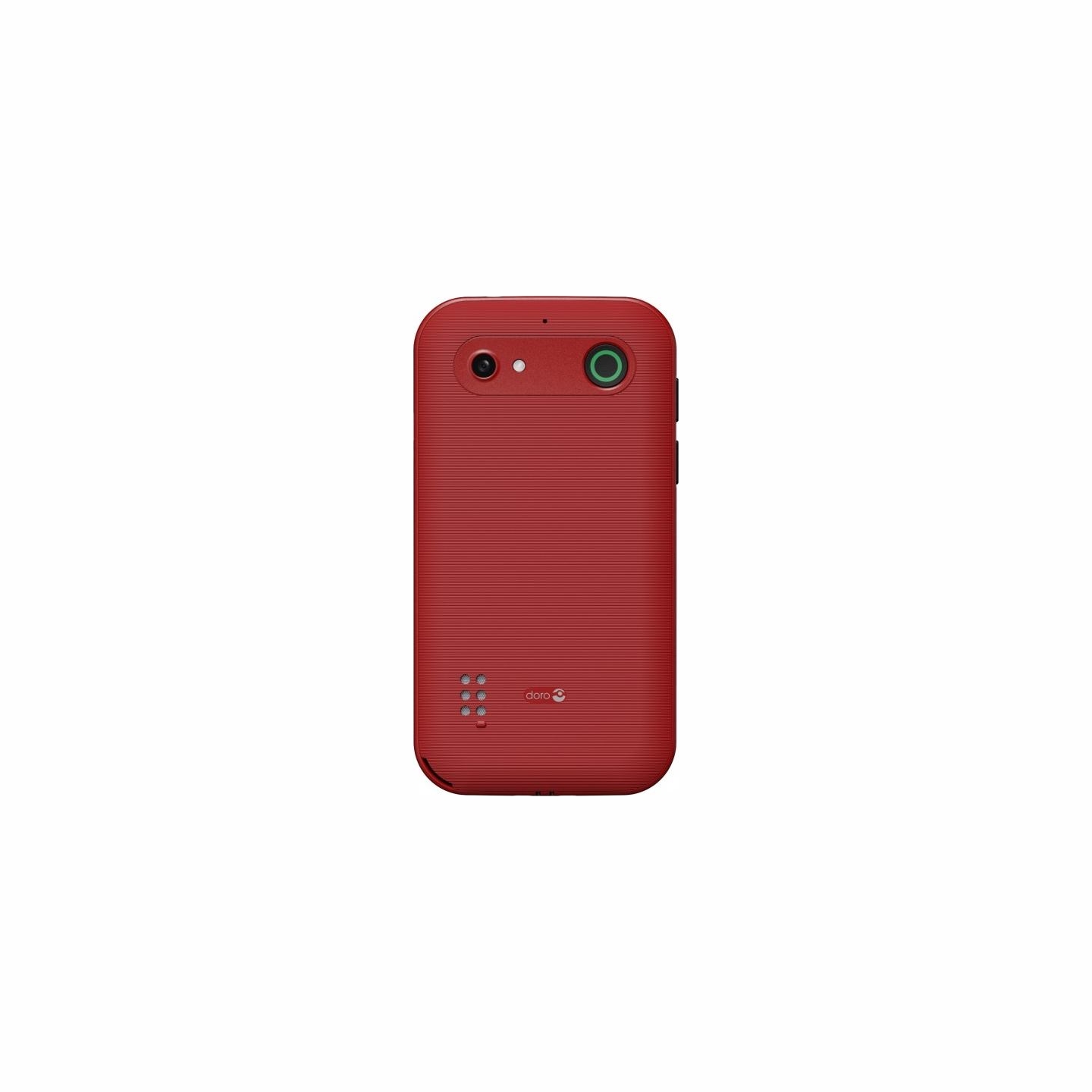 Doro E10 RED 4G