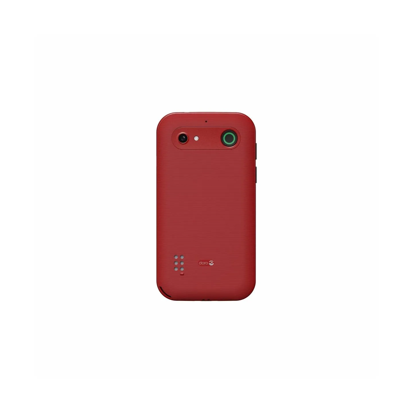 Doro E10 RED 4G