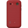 Doro E10 RED 4G