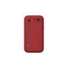 Doro E10 RED 4G