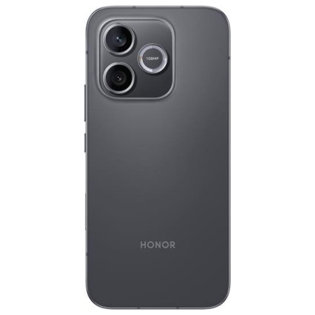 Honor MOBILE PHONE HONOR 600 LITE/8/128GB BLACK 5109CJCV HONOR