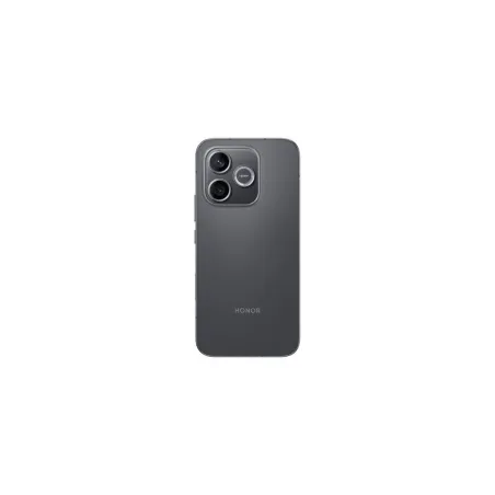 Honor MOBILE PHONE HONOR 600 LITE/8/128GB BLACK 5109CJCV HONOR