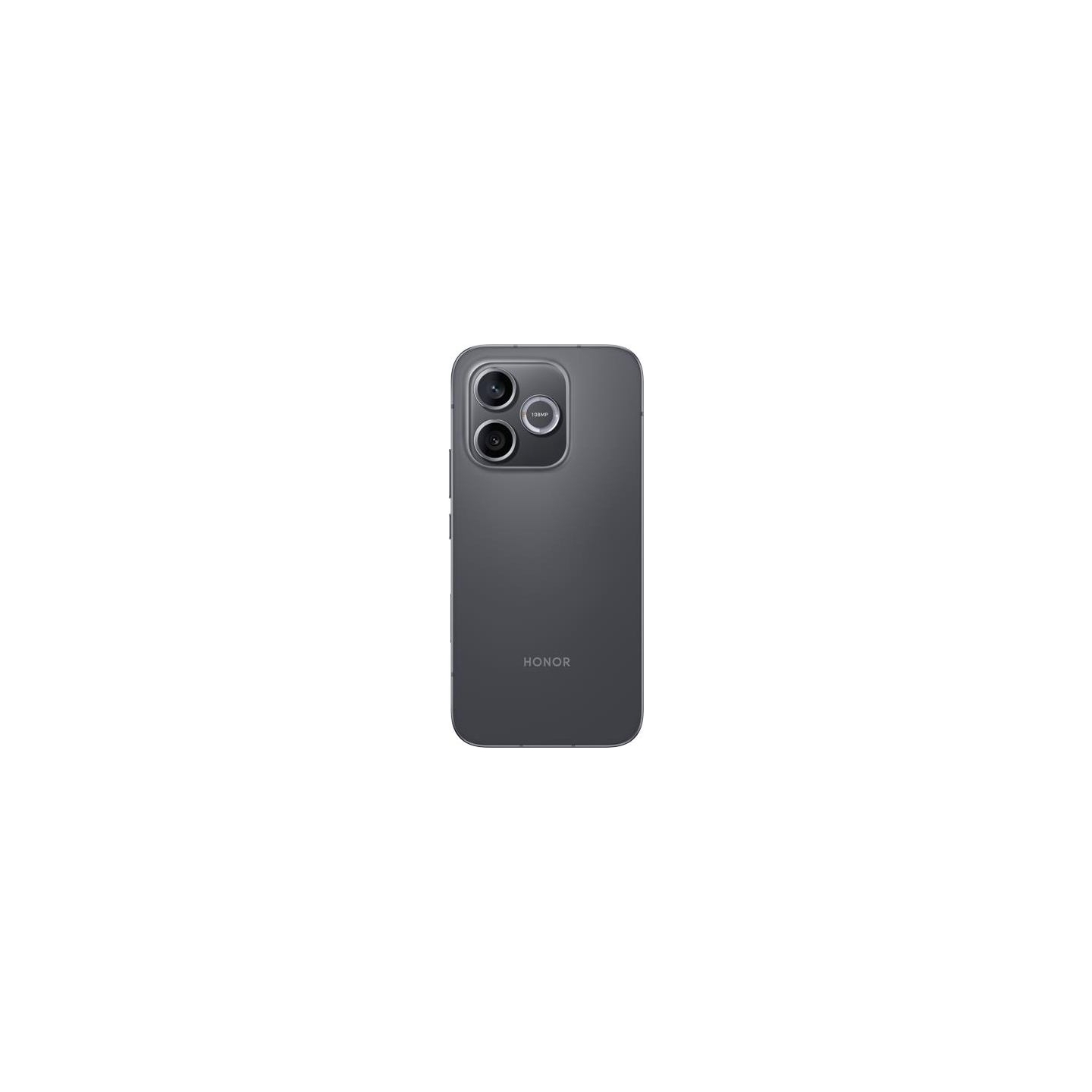 Honor MOBILE PHONE HONOR 600 LITE/8/128GB BLACK 5109CJCV HONOR