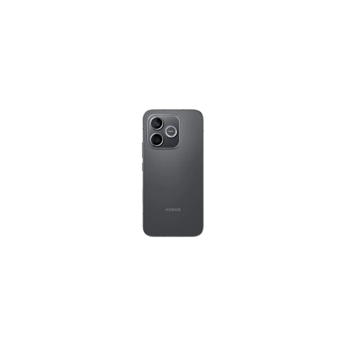Honor MOBILE PHONE HONOR 600 LITE/8/128GB BLACK 5109CJCV HONOR