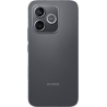 Honor MOBILE PHONE HONOR 600 LITE/8/128GB BLACK 5109CJCV HONOR