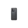 Honor MOBILE PHONE HONOR 600 LITE/8/128GB BLACK 5109CJCV HONOR
