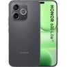 Honor MOBILE PHONE HONOR 600 LITE/8/128GB BLACK 5109CJCV HONOR