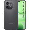 Honor MOBILE PHONE HONOR 600 LITE/8/128GB BLACK 5109CJCV HONOR