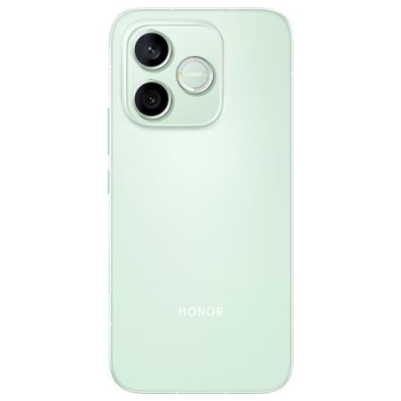 Honor MOBILE PHONE HONOR 600 LITE/8/128GB GREEN 5109CJCW HONOR