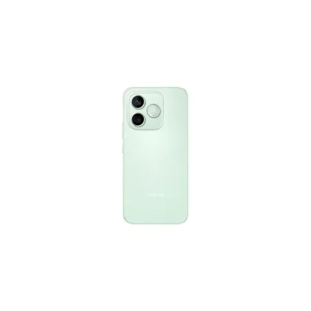 Honor MOBILE PHONE HONOR 600 LITE/8/128GB GREEN 5109CJCW HONOR
