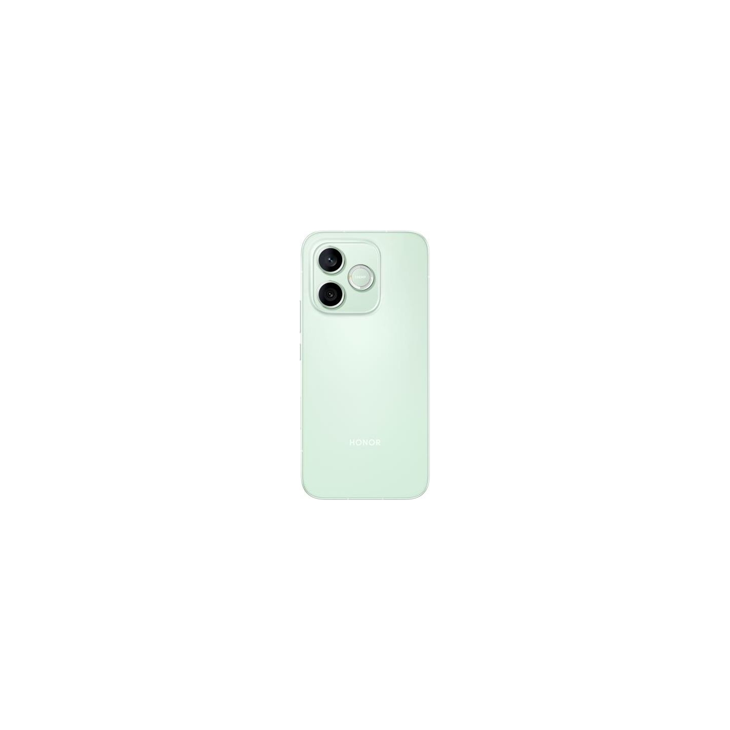 Honor MOBILE PHONE HONOR 600 LITE/8/128GB GREEN 5109CJCW HONOR