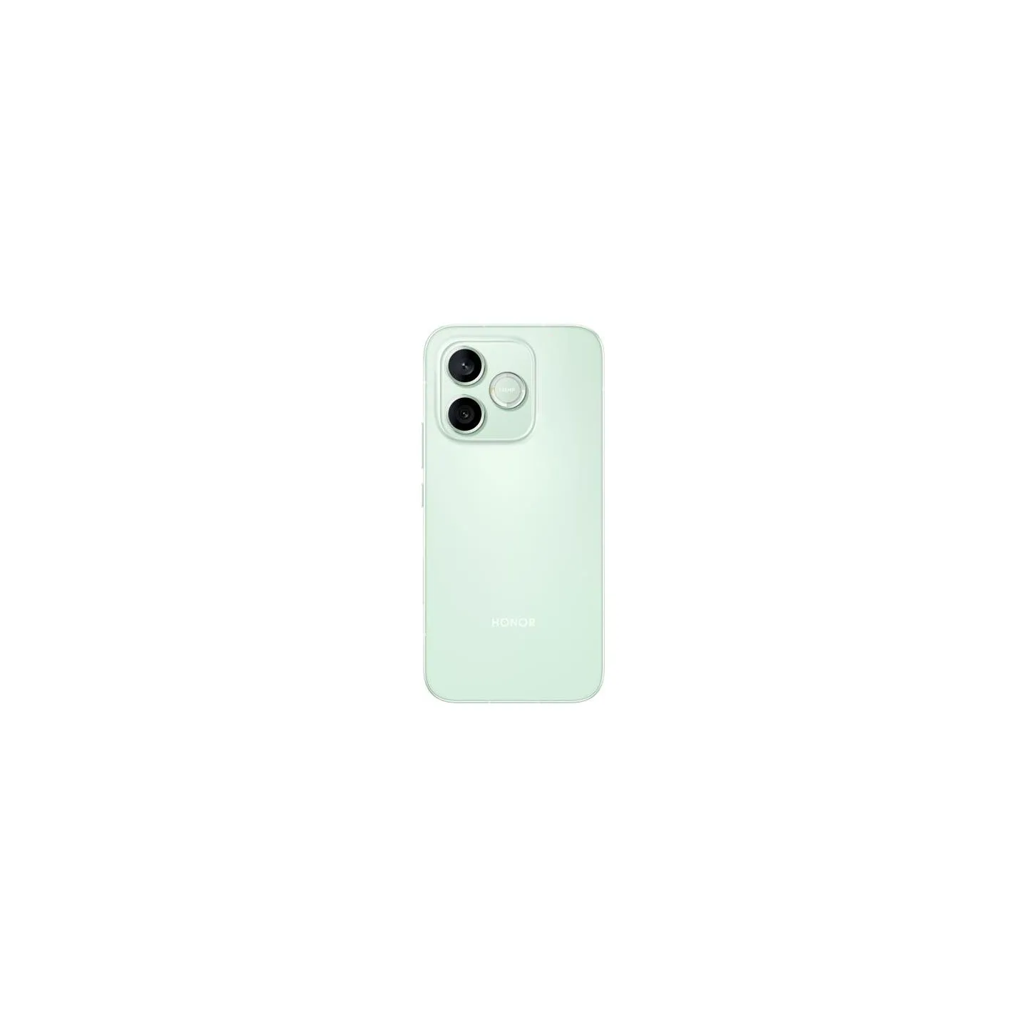 Honor MOBILE PHONE HONOR 600 LITE/8/128GB GREEN 5109CJCW HONOR