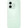 Honor MOBILE PHONE HONOR 600 LITE/8/128GB GREEN 5109CJCW HONOR