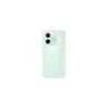 Honor MOBILE PHONE HONOR 600 LITE/8/128GB GREEN 5109CJCW HONOR