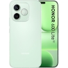 Honor MOBILE PHONE HONOR 600 LITE/8/128GB GREEN 5109CJCW HONOR