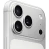 Apple MOBILE PHONE IPHONE 17 PRO/256GB SILVER MG8G4 APPLE