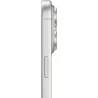 Apple MOBILE PHONE IPHONE 17 PRO/256GB SILVER MG8G4 APPLE
