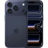 Apple MOBILE PHONE IPHONE 17 PRO/256GB BLUE MG8J4 APPLE