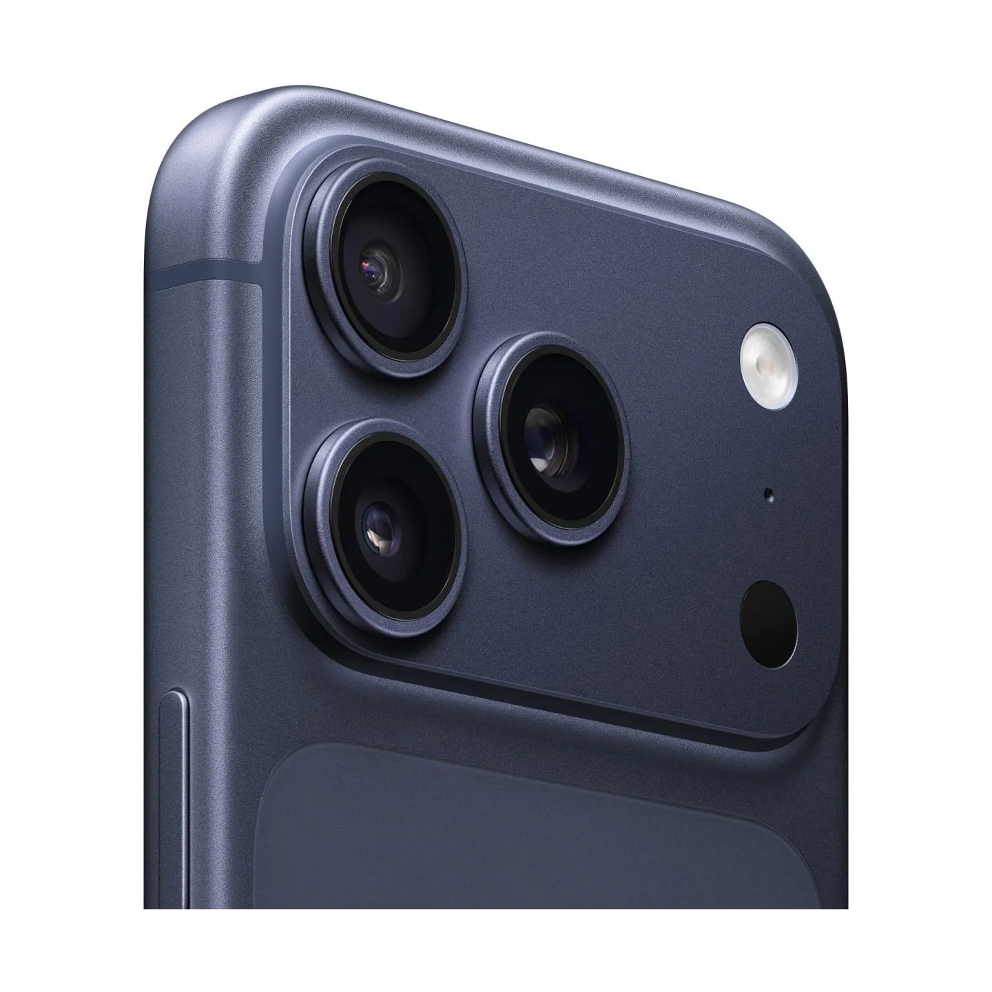 Apple MOBILE PHONE IPHONE 17 PRO/256GB BLUE MG8J4 APPLE