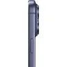 Apple MOBILE PHONE IPHONE 17 PRO/256GB BLUE MG8J4 APPLE
