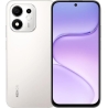 Honor MOBILE PHONE HONOR 600 SMART/4/128GB SILVER 5109CMDQ HONOR