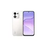 Honor MOBILE PHONE HONOR 600 SMART/4/128GB SILVER 5109CMDQ HONOR