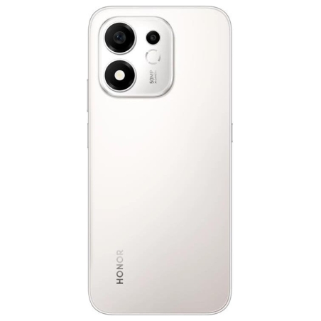Honor MOBILE PHONE HONOR 600 SMART/4/128GB SILVER 5109CMDQ HONOR