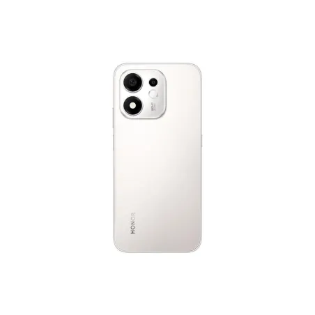 Honor MOBILE PHONE HONOR 600 SMART/4/128GB SILVER 5109CMDQ HONOR