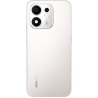 Honor MOBILE PHONE HONOR 600 SMART/4/128GB SILVER 5109CMDQ HONOR