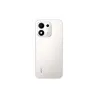Honor MOBILE PHONE HONOR 600 SMART/4/128GB SILVER 5109CMDQ HONOR