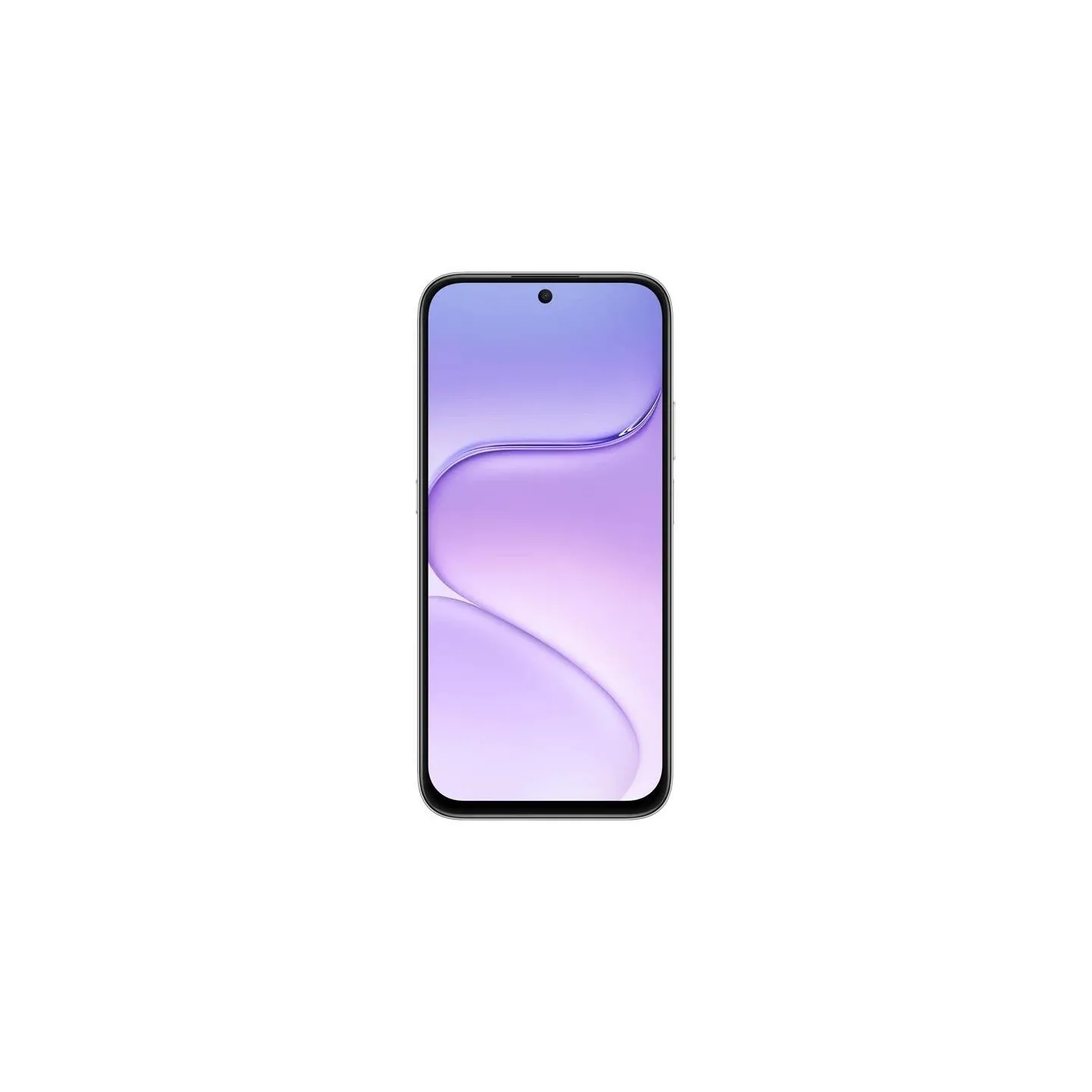 Honor MOBILE PHONE HONOR 600 SMART/4/128GB SILVER 5109CMDQ HONOR
