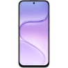 Honor MOBILE PHONE HONOR 600 SMART/4/128GB SILVER 5109CMDQ HONOR