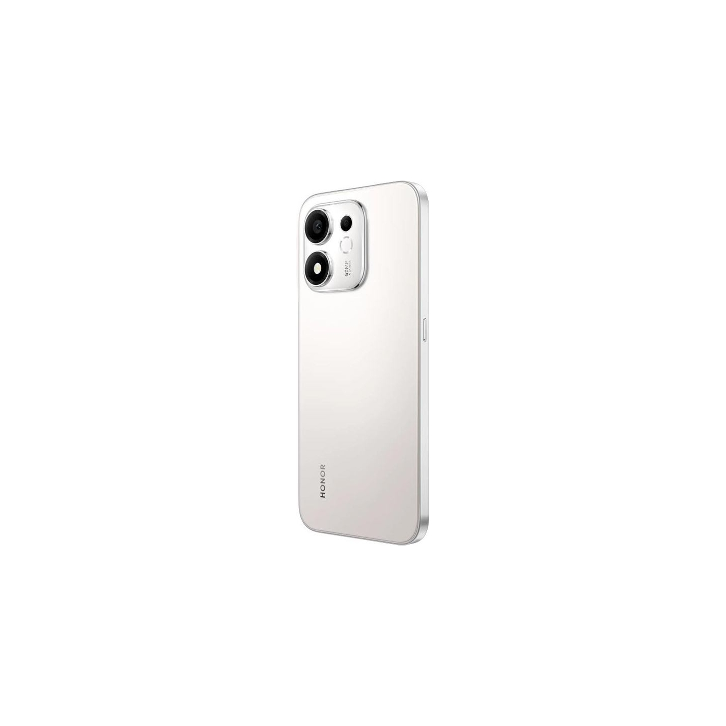 Honor MOBILE PHONE HONOR 600 SMART/4/128GB SILVER 5109CMDQ HONOR